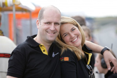 100731-PSC-Oschersleben-1003-PcLife 045 SPC410_TU2086.JPG