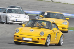 100801-PCC-Hockenheim-Wuerttembergischer-PC-1003-PcLife 011 D30_5027.JPG