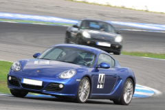 100801-PCC-Hockenheim-Wuerttembergischer-PC-1003-PcLife 012 D30_5156.JPG