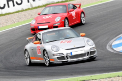 100801-PCC-Hockenheim-Wuerttembergischer-PC-1003-PcLife 013 D30_5446.JPG