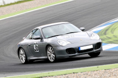 100801-PCC-Hockenheim-Wuerttembergischer-PC-1003-PcLife 014 D30_5584.JPG