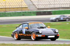 100801-PCC-Hockenheim-Wuerttembergischer-PC-1003-PcLife 015 D30_5748.JPG