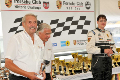 100801-PCC-Hockenheim-Wuerttembergischer-PC-1003-PcLife 017 D30_5775.JPG
