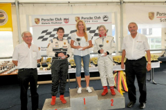 100801-PCC-Hockenheim-Wuerttembergischer-PC-1003-PcLife 019 D30_5779.JPG