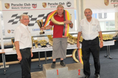 100801-PCC-Hockenheim-Wuerttembergischer-PC-1003-PcLife 021 D30_5795.JPG