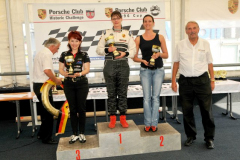 100801-PCC-Hockenheim-Wuerttembergischer-PC-1003-PcLife 023 D30_5833.JPG