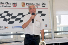 100801-PCC-Hockenheim-Wuerttembergischer-PC-1003-PcLife 024 D30_5834.JPG