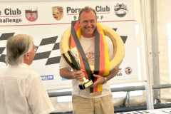 100801-PCC-Hockenheim-Wuerttembergischer-PC-1003-PcLife 025 D30_5841.JPG