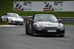 100814-PCC-Salzburgring-PC-Isartal-Muenchen-1003-PcLife 011 PCC_Salzburgring_2010-040.JPG