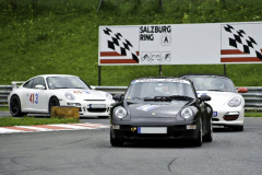 100814-PCC-Salzburgring-PC-Isartal-Muenchen-1003-PcLife 012 PCC_Salzburgring_2010-042.JPG