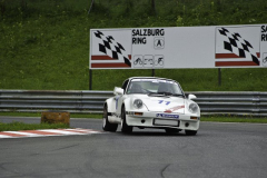100814-PCC-Salzburgring-PC-Isartal-Muenchen-1003-PcLife 013 PCC_Salzburgring_2010-044.JPG