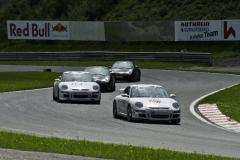 100814-PCC-Salzburgring-PC-Isartal-Muenchen-1003-PcLife 014 PCC_Salzburgring_2010-063.JPG