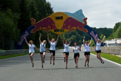 100814-PCC-Salzburgring-PC-Isartal-Muenchen-1003-PcLife 015 PCC_Salzburgring_2010-067.JPG