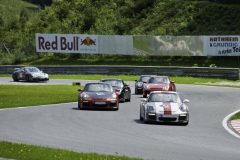 100814-PCC-Salzburgring-PC-Isartal-Muenchen-1003-PcLife 016 PCC_Salzburgring_2010-068.JPG