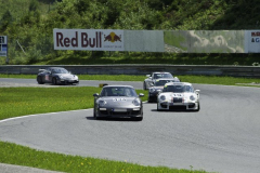 100814-PCC-Salzburgring-PC-Isartal-Muenchen-1003-PcLife 017 PCC_Salzburgring_2010-070.JPG