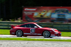 100814-PCC-Salzburgring-PC-Isartal-Muenchen-1003-PcLife 018 PCC_Salzburgring_2010-073.JPG