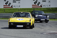 100814-PCC-Salzburgring-PC-Isartal-Muenchen-1003-PcLife 019 PCC_Salzburgring_2010-090.JPG