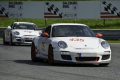 100814-PCC-Salzburgring-PC-Isartal-Muenchen-1003-PcLife 020 PCC_Salzburgring_2010-097.JPG