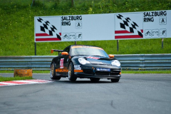 100814-PCC-Salzburgring-PC-Isartal-Muenchen-1003-PcLife 021 PCC_Salzburgring_2010-101.JPG
