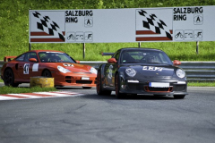 100814-PCC-Salzburgring-PC-Isartal-Muenchen-1003-PcLife 022 PCC_Salzburgring_2010-120.JPG