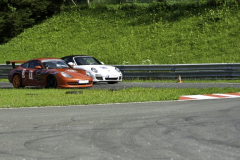 100814-PCC-Salzburgring-PC-Isartal-Muenchen-1003-PcLife 023 PCC_Salzburgring_2010-152.JPG