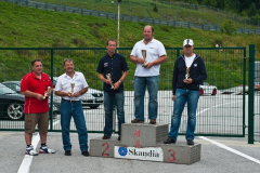 100814-PCC-Salzburgring-PC-Isartal-Muenchen-1003-PcLife 024 PCC_Salzburgring_2010-168.JPG