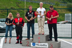 100814-PCC-Salzburgring-PC-Isartal-Muenchen-1003-PcLife 025 PCC_Salzburgring_2010-169.JPG