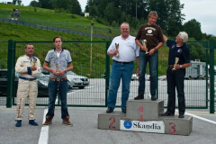 100814-PCC-Salzburgring-PC-Isartal-Muenchen-1003-PcLife 026 PCC_Salzburgring_2010-170.JPG