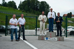 100814-PCC-Salzburgring-PC-Isartal-Muenchen-1003-PcLife 027 PCC_Salzburgring_2010-171.JPG
