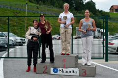 100814-PCC-Salzburgring-PC-Isartal-Muenchen-1003-PcLife 028 PCC_Salzburgring_2010-172.JPG