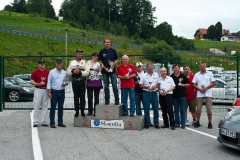 100814-PCC-Salzburgring-PC-Isartal-Muenchen-1003-PcLife 029 PCC_Salzburgring_2010-173.JPG