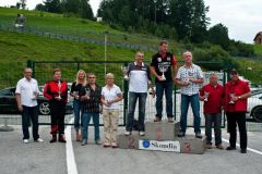 100814-PCC-Salzburgring-PC-Isartal-Muenchen-1003-PcLife 030 PCC_Salzburgring_2010-174.JPG