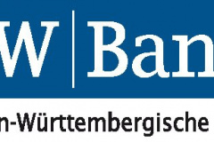 100828-WPC-PCS-Ausfahrt-Schwaebische-Alb-1003-PcLife 001 0_BW_Bank_S6_WB_P.jpg