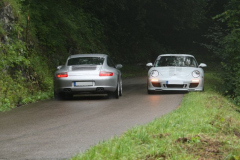 100828-WPC-PCS-Ausfahrt-Schwaebische-Alb-1003-PcLife 017 1J6C4732.JPG