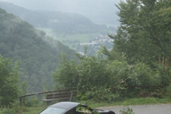 100828-WPC-PCS-Ausfahrt-Schwaebische-Alb-1003-PcLife 018 1J6C4738.JPG
