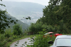 100828-WPC-PCS-Ausfahrt-Schwaebische-Alb-1003-PcLife 020 1J6C4748.JPG