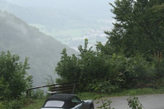 100828-WPC-PCS-Ausfahrt-Schwaebische-Alb-1003-PcLife 023 1J6C4763.JPG