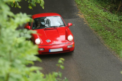 100828-WPC-PCS-Ausfahrt-Schwaebische-Alb-1003-PcLife 028 1J6C4805.JPG