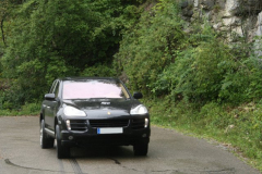 100828-WPC-PCS-Ausfahrt-Schwaebische-Alb-1003-PcLife 029 1J6C4811.JPG