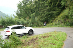 100828-WPC-PCS-Ausfahrt-Schwaebische-Alb-1003-PcLife 032 1J6C4817.JPG