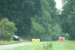 100828-WPC-PCS-Ausfahrt-Schwaebische-Alb-1003-PcLife 034 1J6C4827.JPG