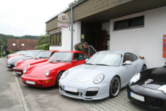 100828-WPC-PCS-Ausfahrt-Schwaebische-Alb-1003-PcLife 040 1J6C4868.JPG