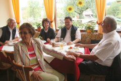 100828-WPC-PCS-Ausfahrt-Schwaebische-Alb-1003-PcLife 043 1J6C4887.JPG