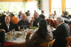 100828-WPC-PCS-Ausfahrt-Schwaebische-Alb-1003-PcLife 045 1J6C4894.JPG