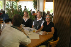 100828-WPC-PCS-Ausfahrt-Schwaebische-Alb-1003-PcLife 047 1J6C4902.JPG