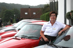 100828-WPC-PCS-Ausfahrt-Schwaebische-Alb-1003-PcLife 049 1J6C4909.JPG