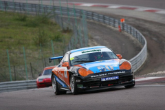 100903-PC996Cup-Dijon-AvD-RaceWeekend-1003-PcLife 011 IMG_5937.JPG