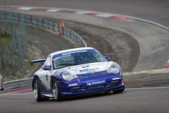100903-PC996Cup-Dijon-AvD-RaceWeekend-1003-PcLife 012 IMG_5939.JPG