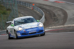 100903-PC996Cup-Dijon-AvD-RaceWeekend-1003-PcLife 013 IMG_5940.JPG