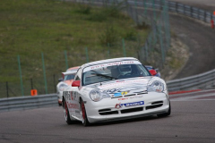 100903-PC996Cup-Dijon-AvD-RaceWeekend-1003-PcLife 014 IMG_5946.JPG
